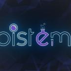 Epistème - Pourquoi 9 mois de grossesse ?