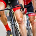 Championnat de Wallonie cycliste à Verviers : circulation perturbée le 14 mai