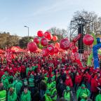 Manifestation nationale du 12 mai : à quoi faut-il s’attendre ?