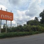 NMC à Eynatten : un accord social signé sur fond de profond malaise