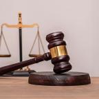 Poursuivis pour séquestration arbitraire, extorsion et violences, ils en sont acquittés