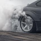 Rassemblement illégal de tuning : course-poursuite nocturne entre Eupen et l’Allemagne
