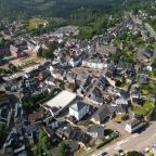 Stavelot boucle 2025 dans le vert, malgré la pression des dépenses