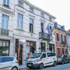 Limbourg : des finances maîtrisées et un compte 2025 en boni