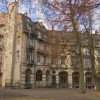 Spa débloque 3,6 millions pour le Britannique : l’opposition dénonce un « grand carrousel immobilier