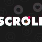 Scroll : les théories du complot