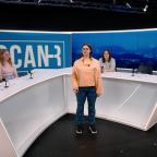 Génération Scan-R - Créer pour exister