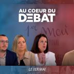 Le 1er mai, quelle signification aujourd'hui?