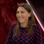" Les réformes ne visent pas à punir, mais à préserver notre sécurité sociale "