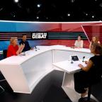 Et si le bon moment pour agir, c’était maintenant ?