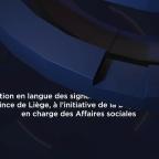 La semaines en signes