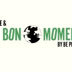 Le Bon Moment