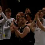 Play-offs R1: Le BC Verviers s'offre Neufchâteau sur le fil et prolonge le plaisir (78-77)