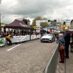 Jack Ward triomphe sur la Flèche ardennaise après un final explosif dans le Stockeu