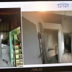 Un toit pour une famille en difficulté : “Le ToiT” agit sur le Plateau de Herve