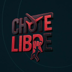 Chute Libre