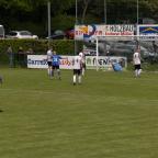Au bout du suspense, Welkenraedt renverse Saint-Vith et remporte le tour final de P2C !