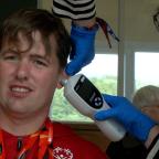 Special Olympics : 3.000 dépistages réalisés par le programme Healthy Athletes
