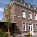 La Régie des Quartiers de Verviers fête ses 20 ans