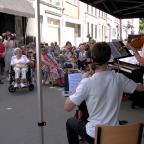Le festival Chic Chac ne cesse de s’élargir