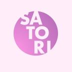 Satori
