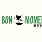 Le Bon Moment