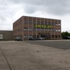 Faillite de Ziegler Belgique : le site de Welkenraedt repris par Transuniverse