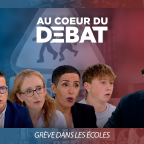 Écoles en ébullition : comprendre la colère