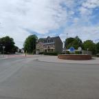 Francorchamps-Stavelot : une traversée entièrement repensée pour la mobilité et la sécurité