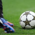 Foot : les séries provinciales définitives sont connues!