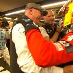 Vincent Vosse revient sur la 2e place historique de WRT aux 24H du Mans : "une course avec une exécution parfaite"