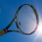 Canicule : les interclubs de tennis reportés d'une semaine