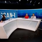 Génération Scan-R - Comment les jeunes s’informent à l’ère des réseaux sociaux ?