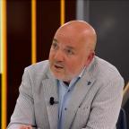" Une commune de 4.200 habitants doit-elle encore gérer un abattoir vieillissant ? "
