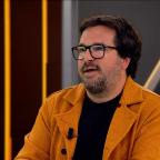 " Je rêve de voir les concerts revenir dans d'autres lieux à Spa "
