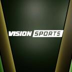 Vision Sports