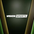 Vision Sports