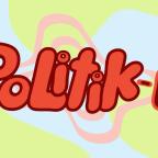 Politik-R