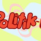 Politik-R