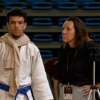 Le Ju-jitsu Club de Pepinster brille à domicile pour sa première European Cup