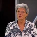 " Ouvrir les yeux sur des regards multiples " : Axel de Booseré dévoile une édition riche du Royal Festival de Spa