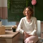 Prof aujourd’hui, Marie-Martine Schyns revient sur son mandat de ministre