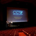 Nouvelle saison, nouveaux défis pour le Centre culturel de Welkenraedt !