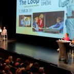Le Centre culturel de Verviers dévoile sa saison 2026-2027