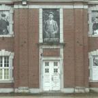 Stavelot: le début du 20e siècle raconté par les clichés d'Albert T'Serstevens