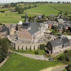 Thimister-Clermont mise sur une communauté d'énergie pour réduire sa facture