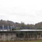 Cinq ans après les inondations, la station d’épuration de Wegnez toujours en sursis