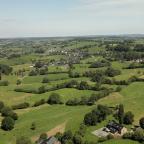 À Thimister-Clermont, les agriculteurs innovants réclament plus de place dans les zones d'activité économique