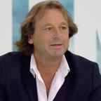 Tensions à Baelen : Fabrice Massenaux obtient gain de cause en justice