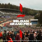 Grand Prix F1 2026: vers une nouvelle année record!